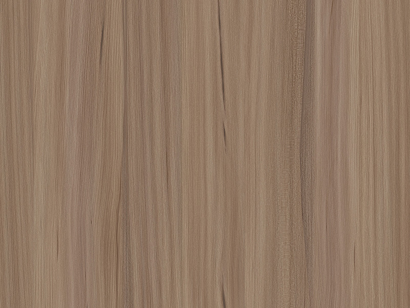 抗倍特板的厚度及大小尺寸是多少？