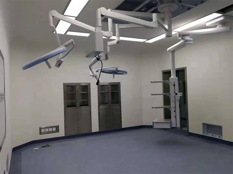 抗倍特板如何防曬呢？