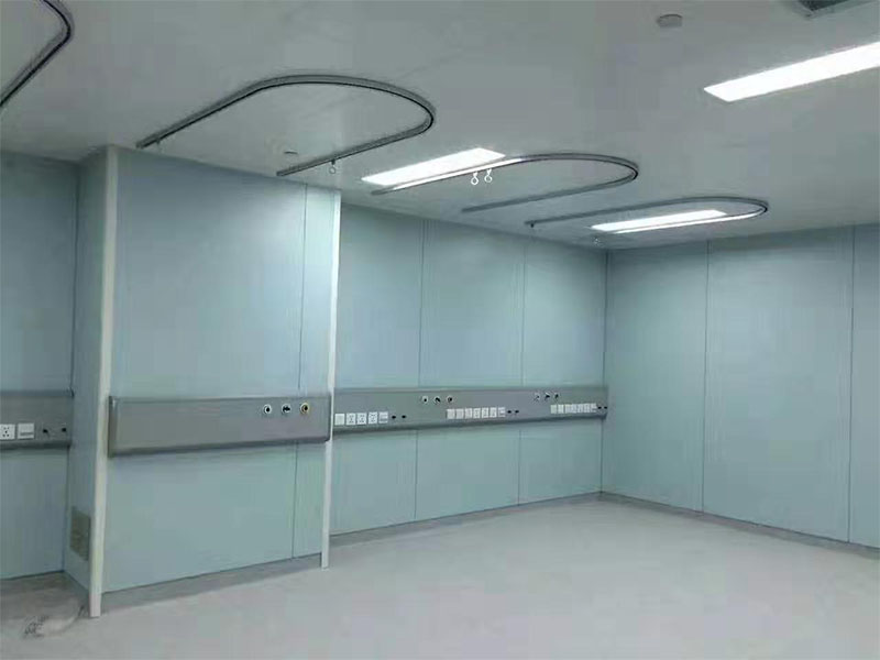 簡(jiǎn)要分析隧道護(hù)墻板的牢固程度