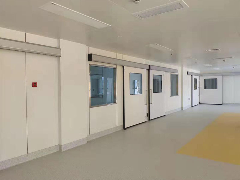 避免冰火板開裂我們?cè)撟鍪裁?>
                                                                </div>
                            <div   id=