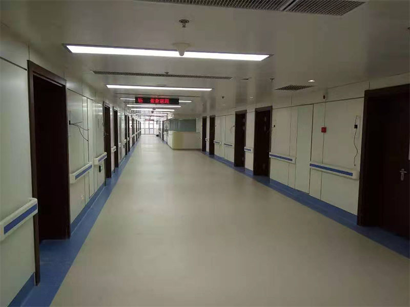 如何確保醫(yī)用潔凈板的使用效果？