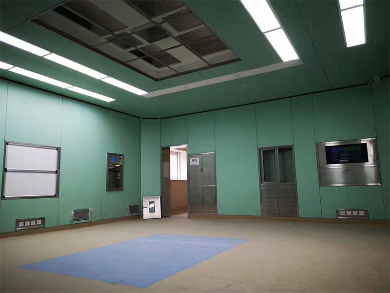 冰火板的主要特點(diǎn)分享