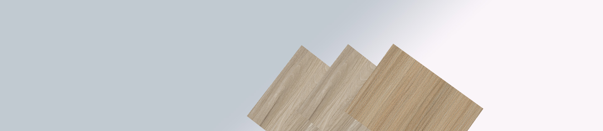 衛(wèi)輝市鑫豪裝飾工程有限公司